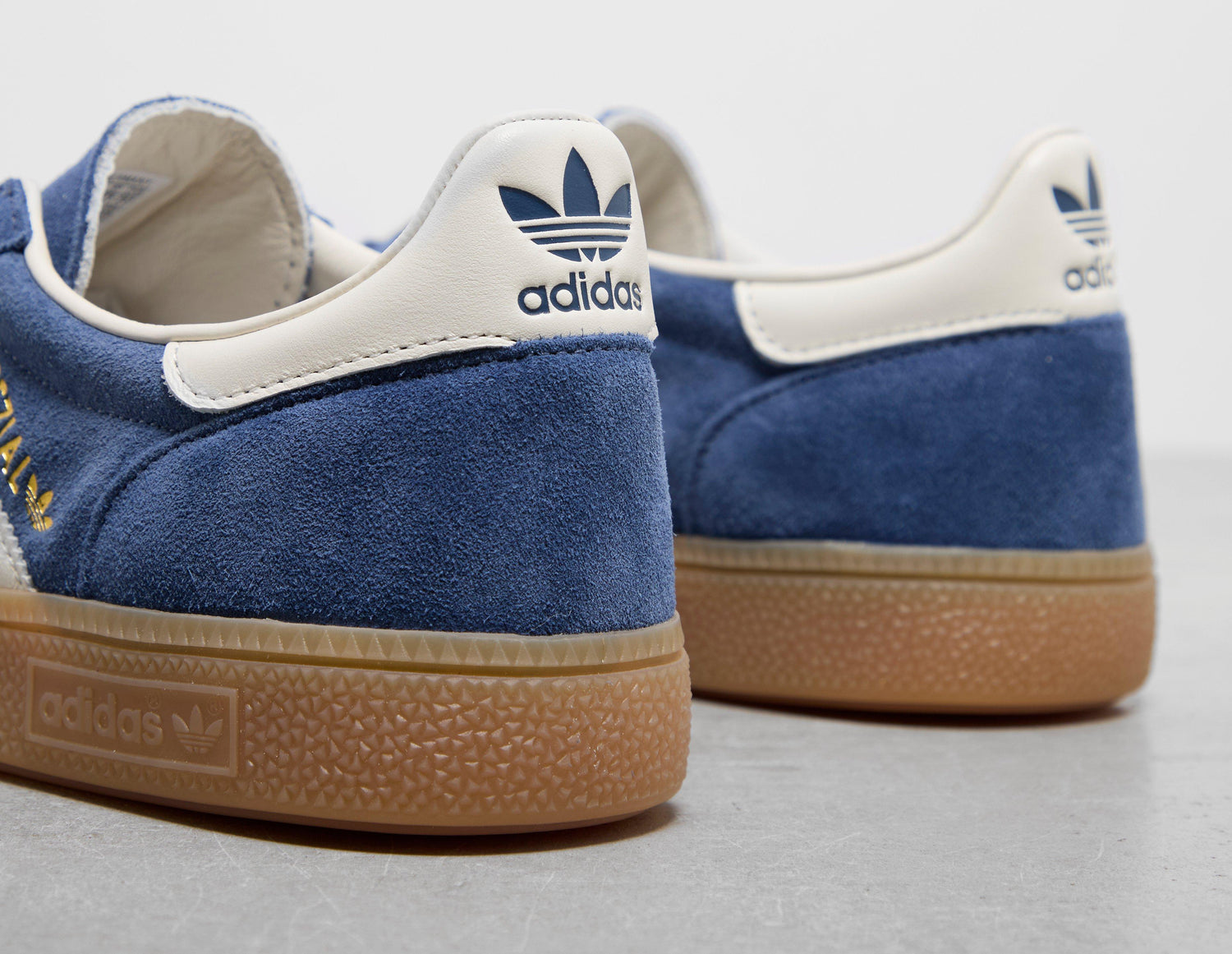 HBALL SPZL MIG WHT/GUM