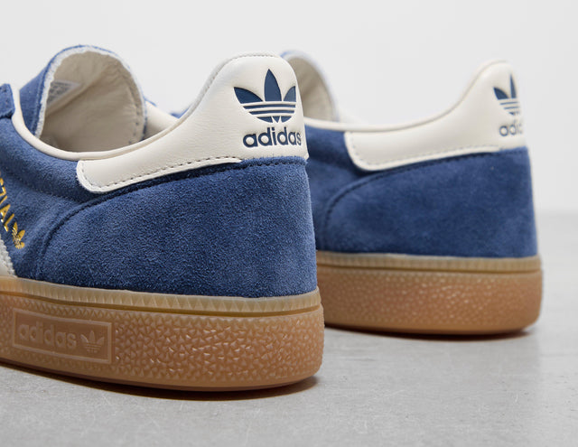 HBALL SPZL MIG WHT/GUM