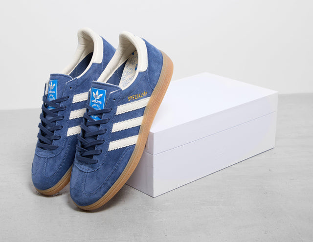 HBALL SPZL MIG WHT/GUM
