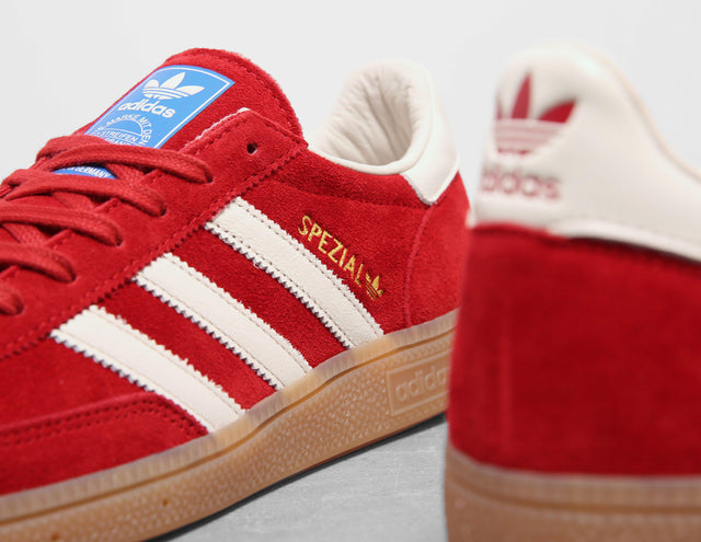 HBALL SPZL MIG RED/WHT/GU