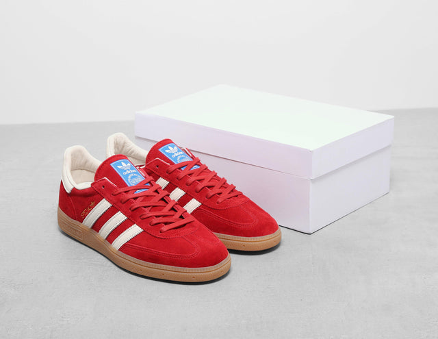 HBALL SPZL MIG RED/WHT/GU
