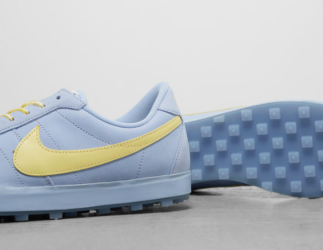 ASTRO QS BLU/YEL/BLU