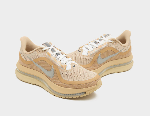 Pegasus Premium