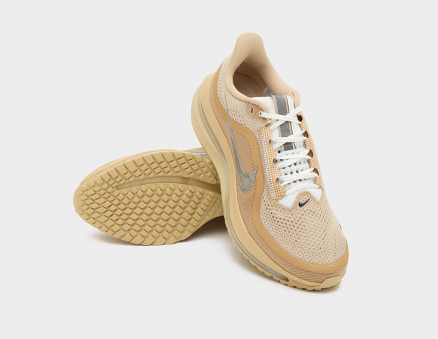 Pegasus Premium