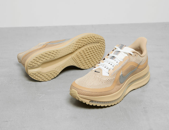 PEG PRM QS BWN/BWN/WHT