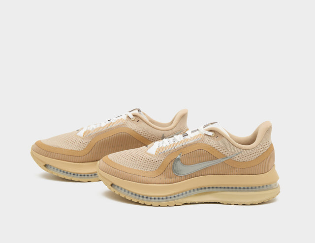 Pegasus Premium