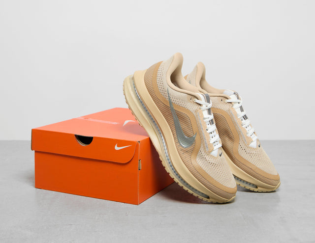 PEG PRM QS BWN/BWN/WHT