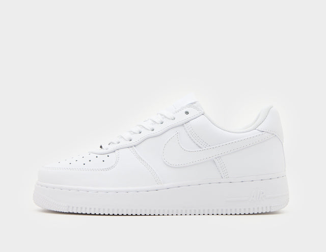 Air Force 1 Premium