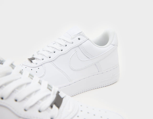 Air Force 1 Premium