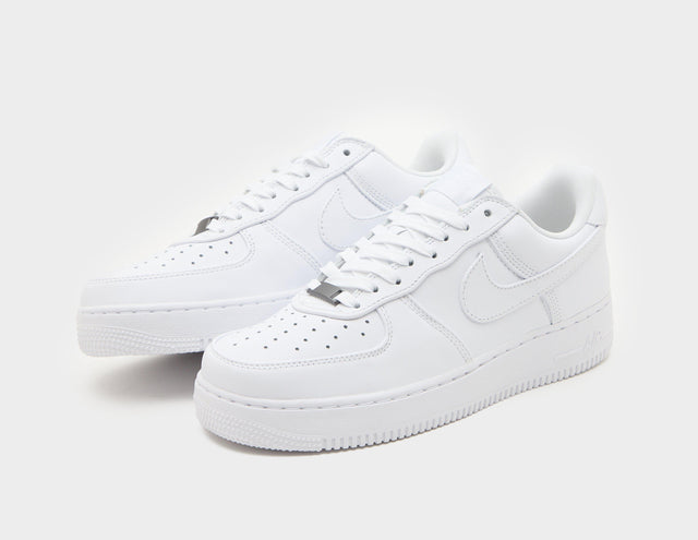 Air Force 1 Premium