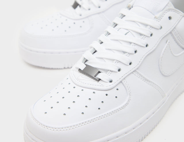 Air Force 1 Premium