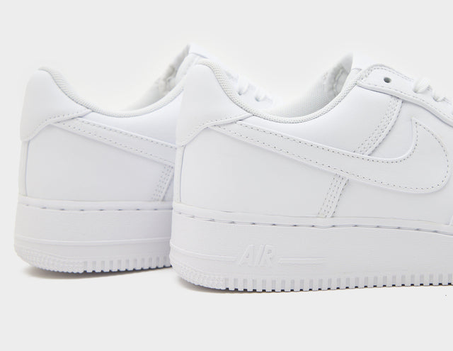 Air Force 1 Premium