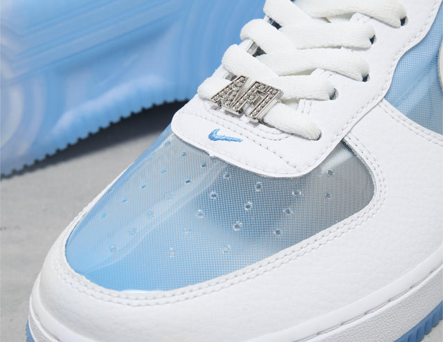 Air Force 1 Low