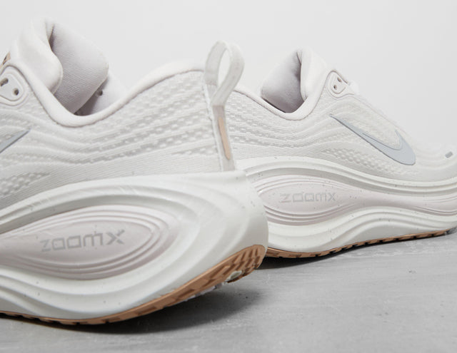 !VOMERO PL QS WHT/GRY/WHT