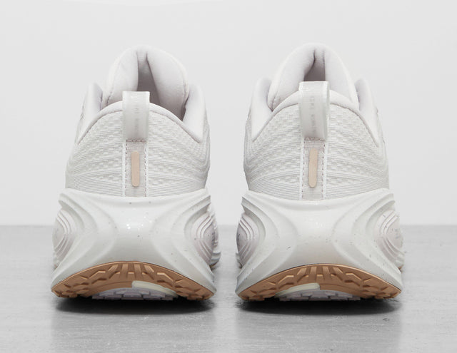 !VOMERO PL QS WHT/GRY/WHT