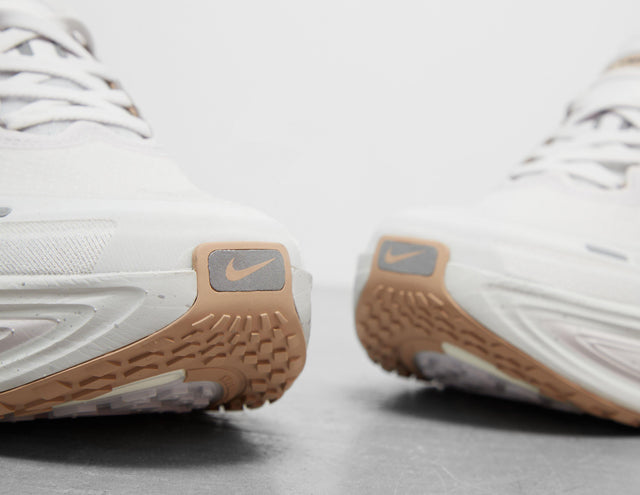 !VOMERO PL QS WHT/GRY/WHT