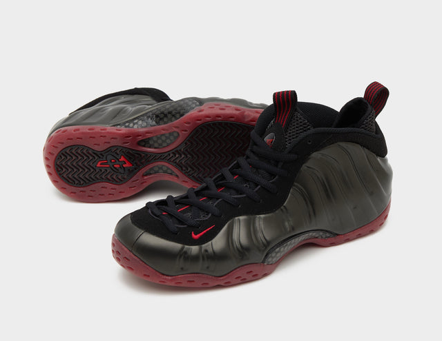 Air Foamposite One