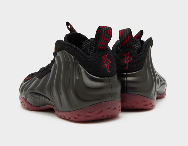 Air Foamposite One