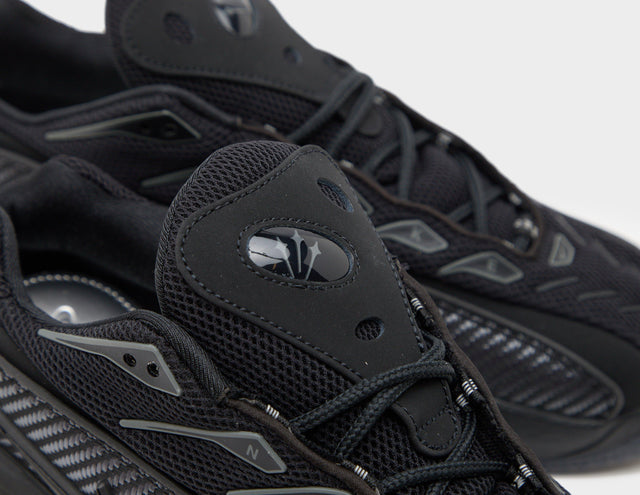 x NOCTA Glide