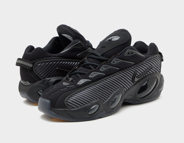x NOCTA Glide