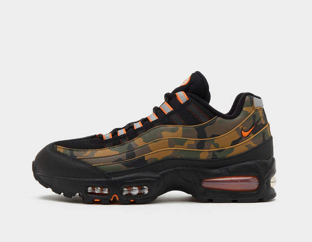Air Max 95
