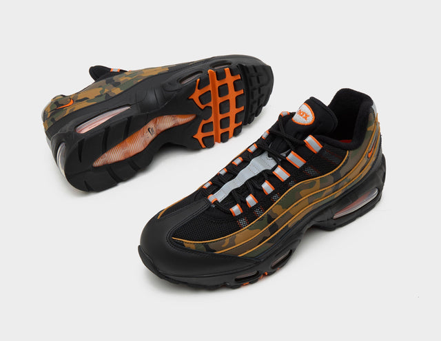 Air Max 95
