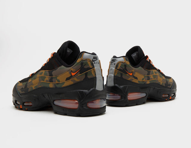 Air Max 95 Women's