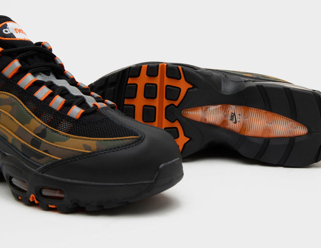 Air Max 95 Women's