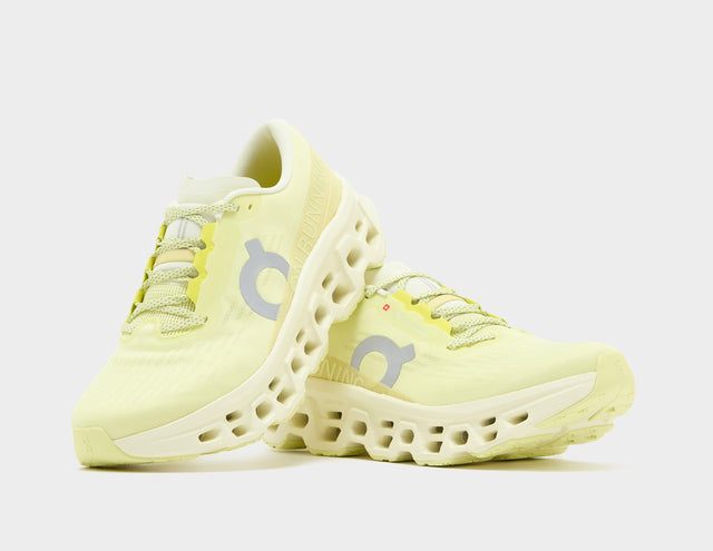 Cloudmonster 3
