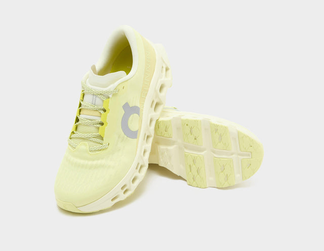 Cloudmonster 3