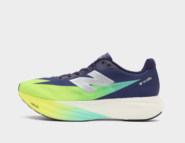 FuelCell SuperComp Elite v5