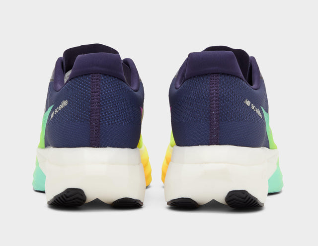 FuelCell SuperComp Elite v5