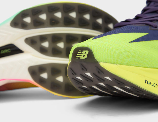 FuelCell SuperComp Elite v5