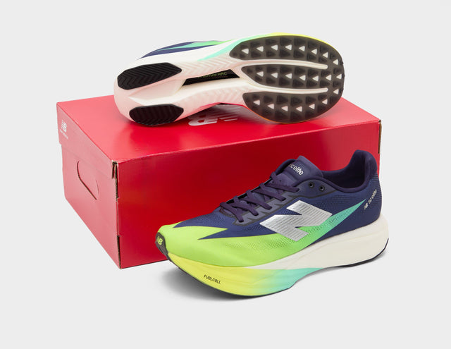 FuelCell SuperComp Elite v5