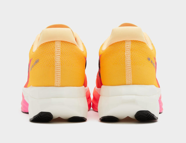 FuelCell SuperComp Elite v5