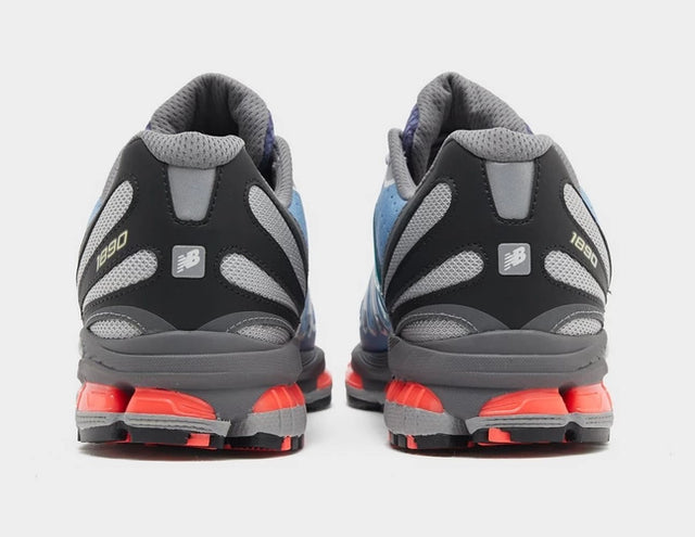 x Action Bronson 1890