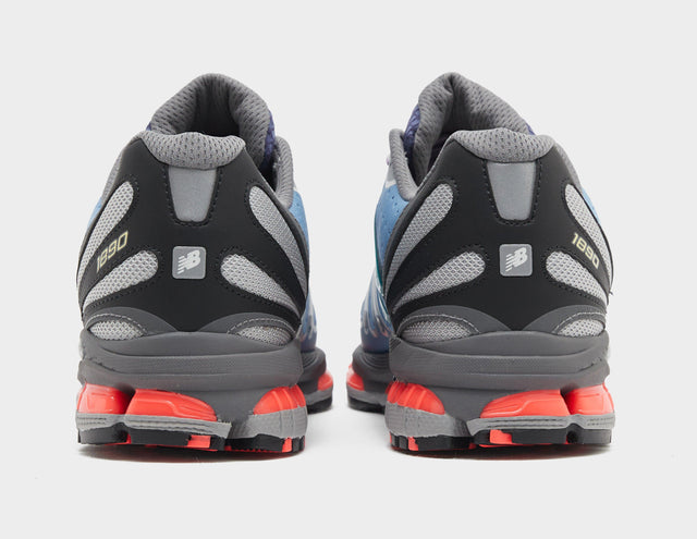 x Action Bronson 1890