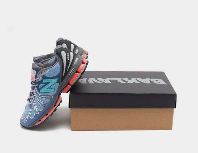 x Action Bronson 1890