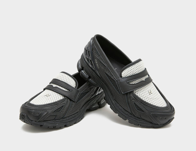 1906L Loafer Women's