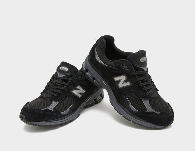 U2002DX Protection Pack GORE-TEX