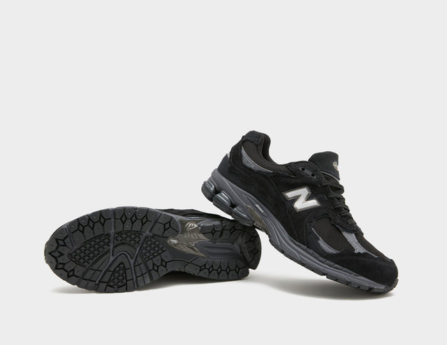 U2002DX Protection Pack GORE-TEX