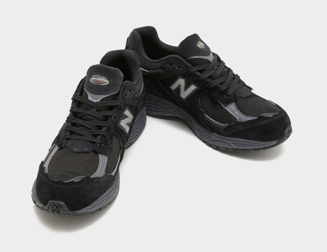 U2002DX Protection Pack GORE-TEX