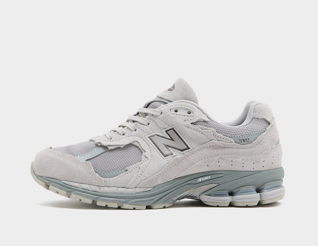 U2002DX Protection Pack GORE-TEX