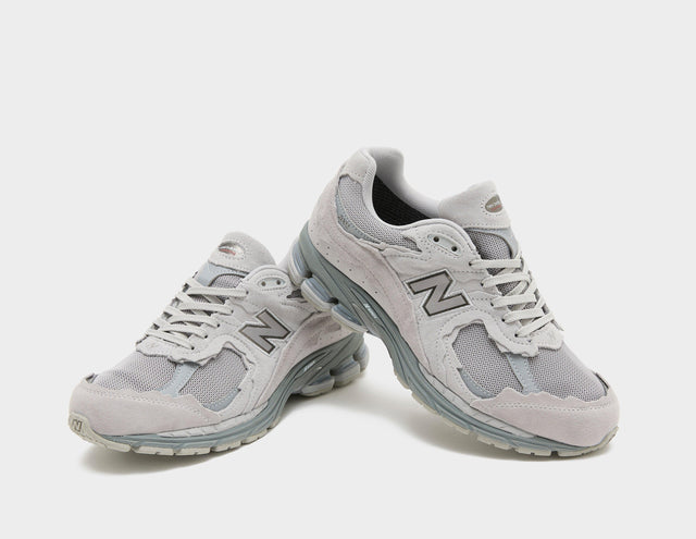 U2002DX Protection Pack GORE-TEX