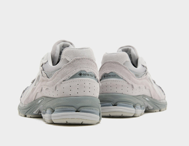 U2002DX Protection Pack GORE-TEX