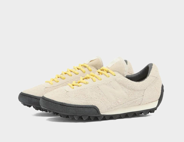 Gator Run Women's