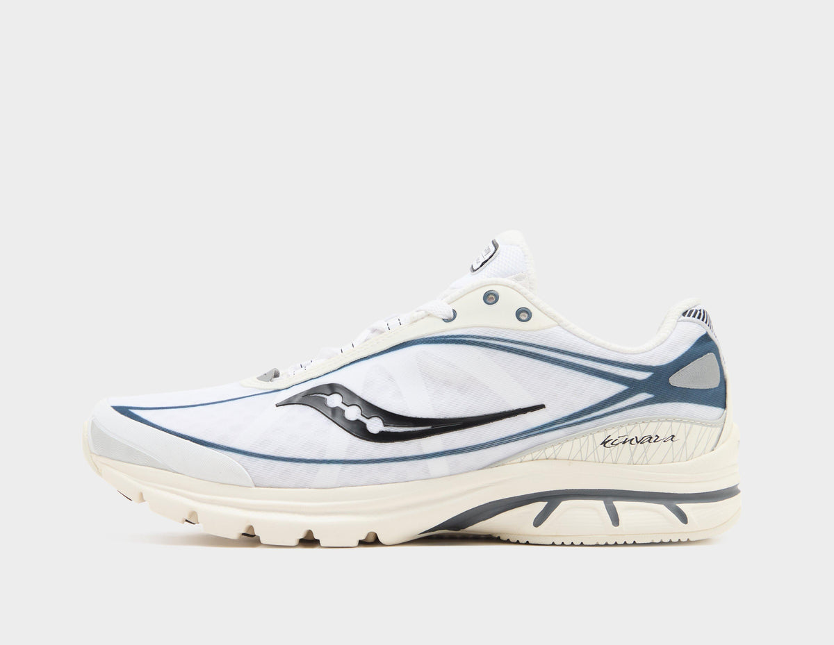 Saucony Kinvara