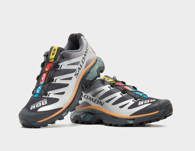 XT-4 OG