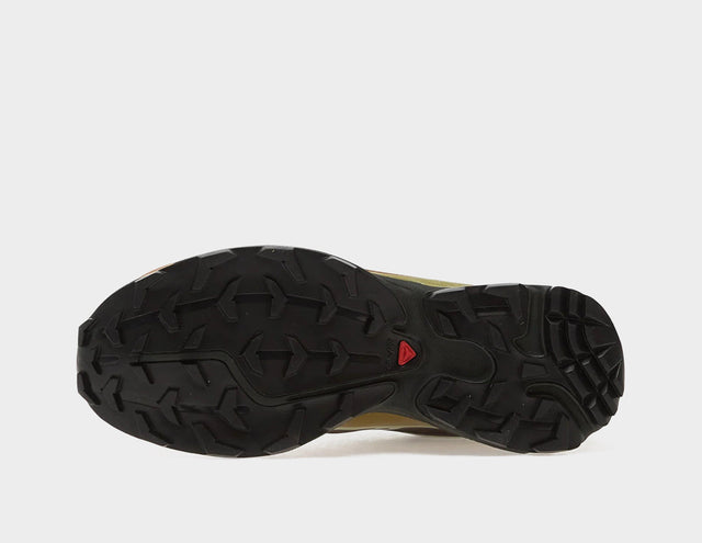 XT-6 GORE-TEX