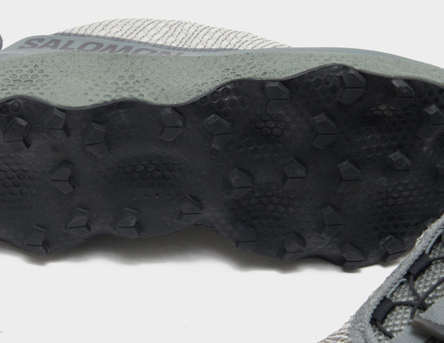 Orava Advanced